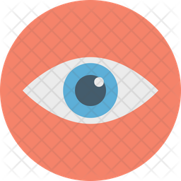 Visibility Icon
