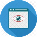 Visibility View Application Icon