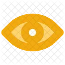 Visible  Icon