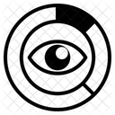 Visible  Icon