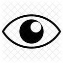 Visible  Icon
