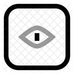 Visible layer  Icon