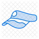 Visier  Symbol