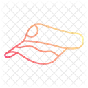 Visier  Symbol