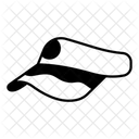 Visier  Symbol