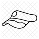 Visier  Symbol