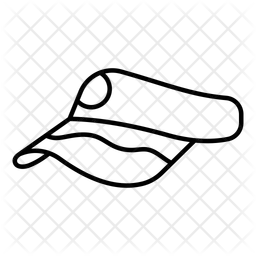 Visier  Symbol