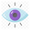 Vision Monitoring View Icon
