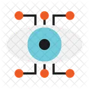 Vision  Icon