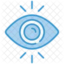 Vision Icon