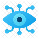 Vision  Symbol