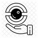 Grafic Design Icon