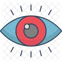  Symbol