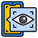 Vision Eye Application Icon