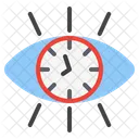 Vision  Symbol