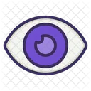 Vision  Icon