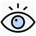 Vision  Symbol