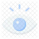 Vision  Icon