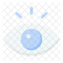Vision  Symbol