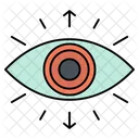 Vision  Icon