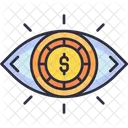 Vision  Symbol