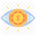 Vision  Symbol