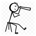 Vision  Symbol