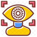 Vision  Symbol