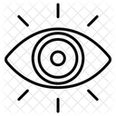 Vision  Symbol