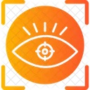 Vision  Symbol