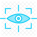 Vision  Icon