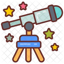 Vision  Icon