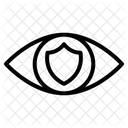 Insurance Icon