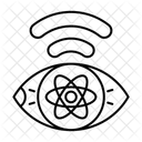  Icône