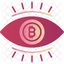 Vision  Icon