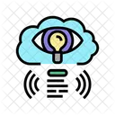Visión Empresarial  Icono