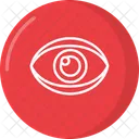 Vision Icon