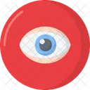 Vision Icon