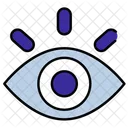 Vision  Icon