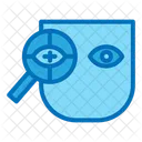 Vision  Icon