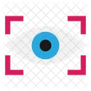 Vision  Icon