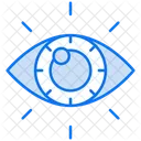 Vision  Icon