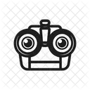 Vision Icon