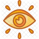 Vision  Icon