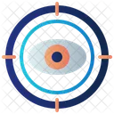 Marketing Advertising Promotion Icon