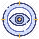 Marketing Advertising Promotion Icon
