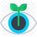 Ecology Icon