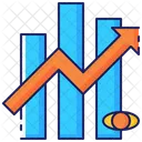 Vision Business Future Icon