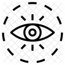 Vision Icon