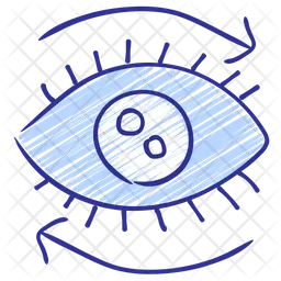 Vision  Icon
